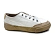 casual vulcanized shoes
